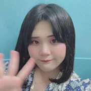 ヒメ日記 2025/09/20 15:44 投稿 うみ 奥様特急　立川店