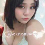 ヒメ日記 2025/09/21 00:03 投稿 うみ 奥様特急　立川店