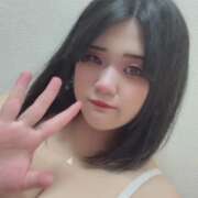 ヒメ日記 2025/09/21 18:10 投稿 うみ 奥様特急　立川店