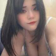 ヒメ日記 2025/09/21 22:17 投稿 うみ 奥様特急　立川店