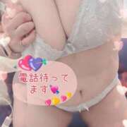 ヒメ日記 2025/09/22 22:48 投稿 うみ 奥様特急　立川店