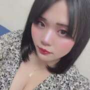 ヒメ日記 2025/09/23 00:15 投稿 うみ 奥様特急 立川店