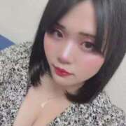 ヒメ日記 2025/09/23 00:34 投稿 うみ 奥様特急　立川店