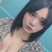 ヒメ日記 2025/09/23 00:43 投稿 うみ 奥様特急 立川店