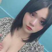 ヒメ日記 2025/09/23 01:04 投稿 うみ 奥様特急　立川店