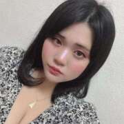 ヒメ日記 2025/09/23 08:34 投稿 うみ 奥様特急　立川店