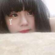 うみ こんばんわ🌙 奥様特急　立川店