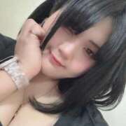 ヒメ日記 2025/08/30 22:15 投稿 うみ 奥様特急　上野・鶯谷店