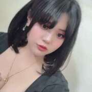 ヒメ日記 2025/08/30 22:20 投稿 うみ 奥様特急　上野・鶯谷店