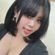 ヒメ日記 2025/08/31 09:55 投稿 うみ 奥様特急　上野・鶯谷店