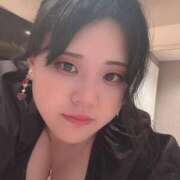 ヒメ日記 2025/09/13 19:07 投稿 うみ 奥様特急　上野・鶯谷店