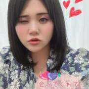 ヒメ日記 2025/09/20 20:08 投稿 うみ 奥様特急　上野・鶯谷店