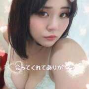 ヒメ日記 2025/09/21 00:05 投稿 うみ 奥様特急　上野・鶯谷店