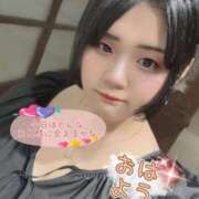 ヒメ日記 2025/09/21 15:55 投稿 うみ 奥様特急　上野・鶯谷店