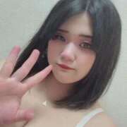 ヒメ日記 2025/09/21 18:35 投稿 うみ 奥様特急　上野・鶯谷店