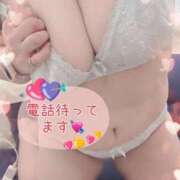 ヒメ日記 2025/09/22 22:57 投稿 うみ 奥様特急　上野・鶯谷店