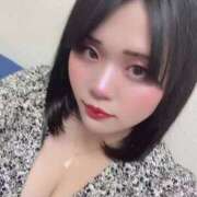 ヒメ日記 2025/09/23 00:25 投稿 うみ 奥様特急　上野・鶯谷店