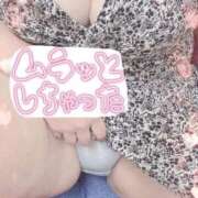 ヒメ日記 2025/09/23 02:16 投稿 うみ 奥様特急　上野・鶯谷店