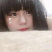 うみ こんばんわ🌙 奥様特急　上野・鶯谷店