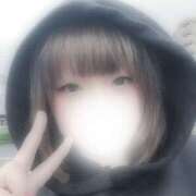 ヒメ日記 2025/01/01 16:56 投稿 あん 八尾藤井寺羽曳野ちゃんこ