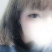 ヒメ日記 2025/02/21 19:50 投稿 あん 八尾藤井寺羽曳野ちゃんこ