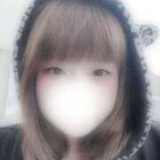 ヒメ日記 2025/02/21 19:57 投稿 あん 八尾藤井寺羽曳野ちゃんこ