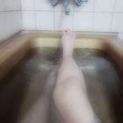 ヒメ日記 2025/03/19 15:11 投稿 あん 八尾藤井寺羽曳野ちゃんこ