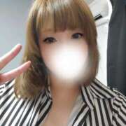 ヒメ日記 2025/05/08 20:46 投稿 あん 八尾藤井寺羽曳野ちゃんこ