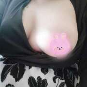 ヒメ日記 2025/05/11 13:34 投稿 あん 八尾藤井寺羽曳野ちゃんこ