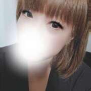 ヒメ日記 2025/07/09 21:03 投稿 あん 八尾藤井寺羽曳野ちゃんこ