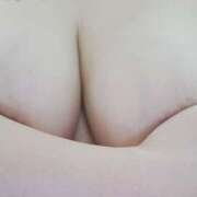 ヒメ日記 2025/07/11 13:06 投稿 あん 八尾藤井寺羽曳野ちゃんこ