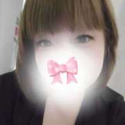 ヒメ日記 2025/07/14 00:11 投稿 あん 八尾藤井寺羽曳野ちゃんこ