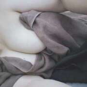 あん あん 八尾藤井寺羽曳野ちゃんこ