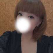 あん あん 八尾藤井寺羽曳野ちゃんこ