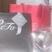 ヒメ日記 2024/12/21 21:27 投稿 きらら アラモード