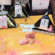 ヒメ日記 2025/02/13 01:57 投稿 きらら アラモード