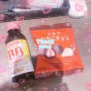 ヒメ日記 2025/02/22 02:41 投稿 きらら アラモード