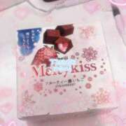 ヒメ日記 2025/03/12 00:58 投稿 きらら アラモード