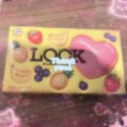 ヒメ日記 2025/03/21 01:58 投稿 きらら アラモード