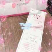 ヒメ日記 2025/04/06 01:19 投稿 きらら アラモード