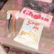 ヒメ日記 2025/04/07 03:25 投稿 きらら アラモード