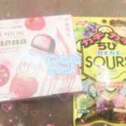 ヒメ日記 2025/04/14 00:51 投稿 きらら アラモード