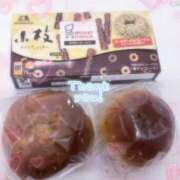 ヒメ日記 2025/04/21 03:11 投稿 きらら アラモード