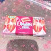 ヒメ日記 2025/05/04 01:58 投稿 きらら アラモード