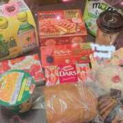 ヒメ日記 2025/05/12 01:37 投稿 きらら アラモード