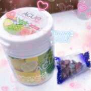 ヒメ日記 2025/05/24 01:12 投稿 きらら アラモード