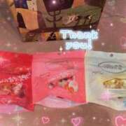 ヒメ日記 2025/06/05 23:19 投稿 きらら アラモード