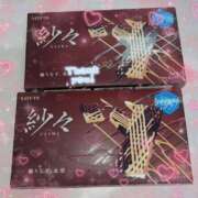 ヒメ日記 2025/06/08 02:22 投稿 きらら アラモード