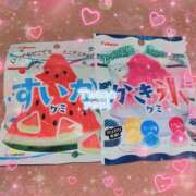 ヒメ日記 2025/06/20 00:14 投稿 きらら アラモード