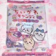 ヒメ日記 2025/06/29 00:40 投稿 きらら アラモード